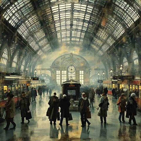 Background Thumbnail