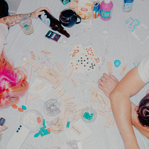 Background Thumbnail