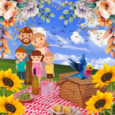 Background Thumbnail