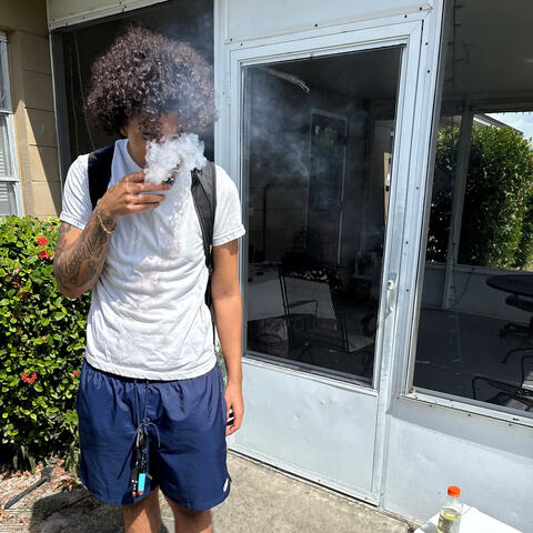 Background Thumbnail