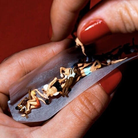 Background Thumbnail