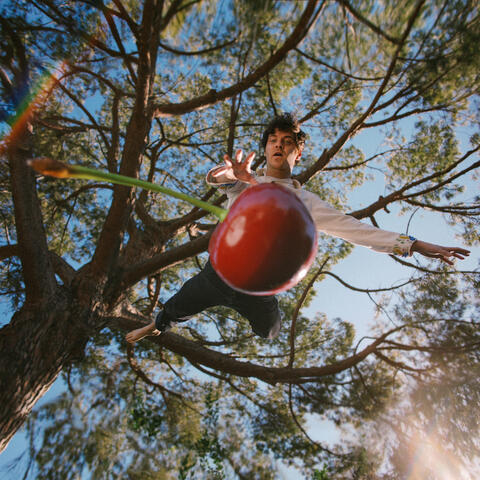 Background Thumbnail