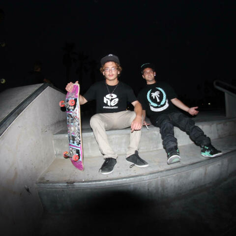 Background Thumbnail