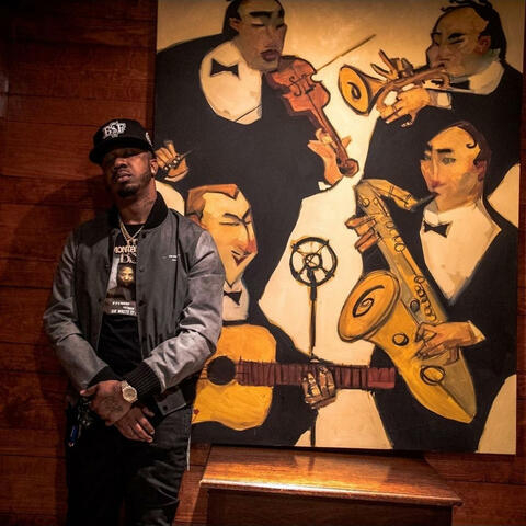 Background Thumbnail