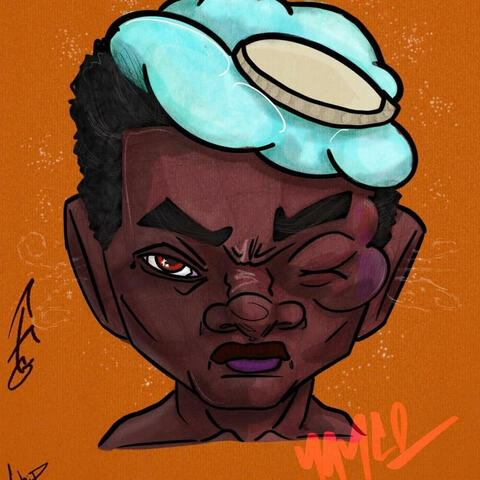 Background Thumbnail