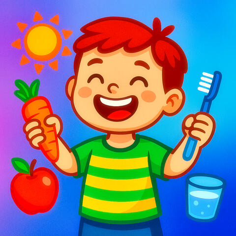 Background Thumbnail