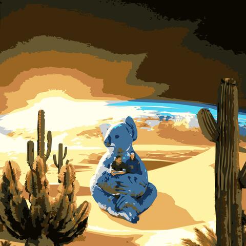 Background Thumbnail