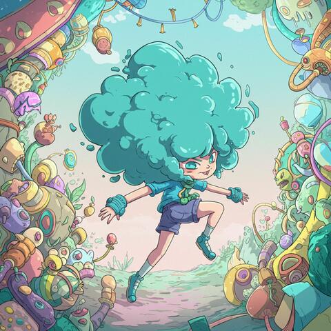 Background Thumbnail