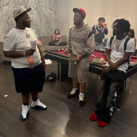 Background Thumbnail