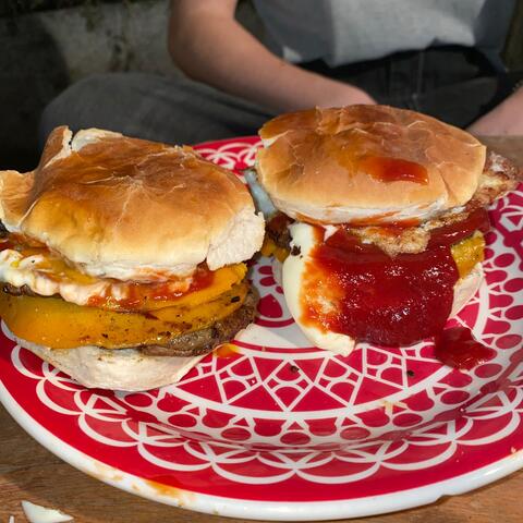 Background Thumbnail