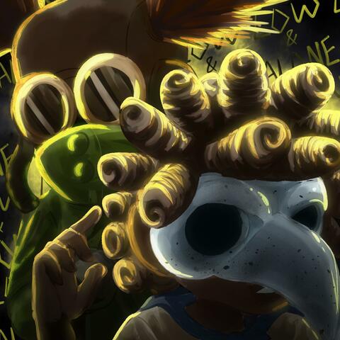 Background Thumbnail