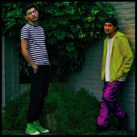 Background Thumbnail