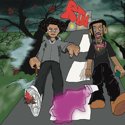 Background Thumbnail