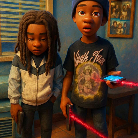 Background Thumbnail