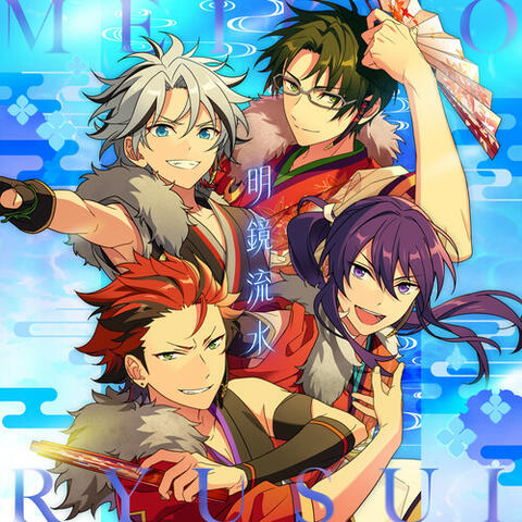 Background Thumbnail