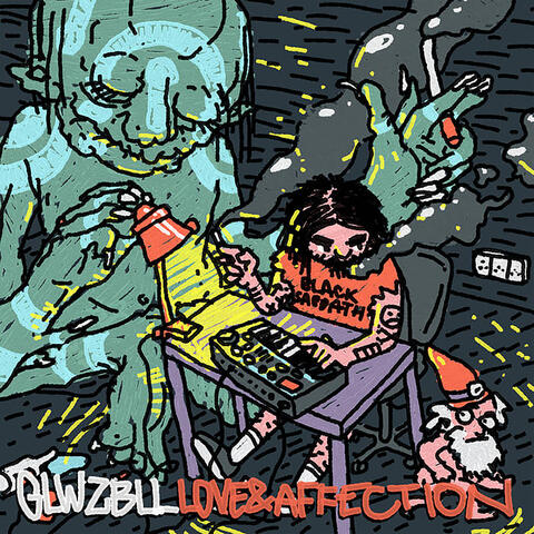 Background Thumbnail