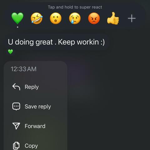 Background Thumbnail