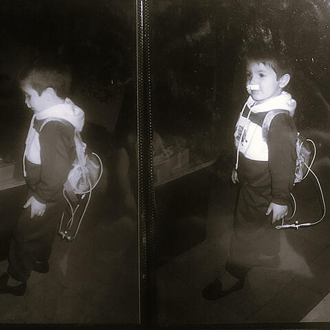 Background Thumbnail