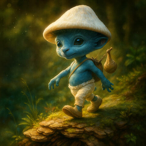 Background Thumbnail