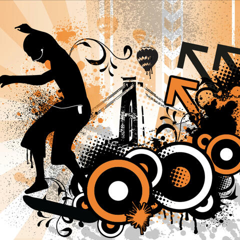 Background Thumbnail