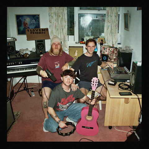 Background Thumbnail