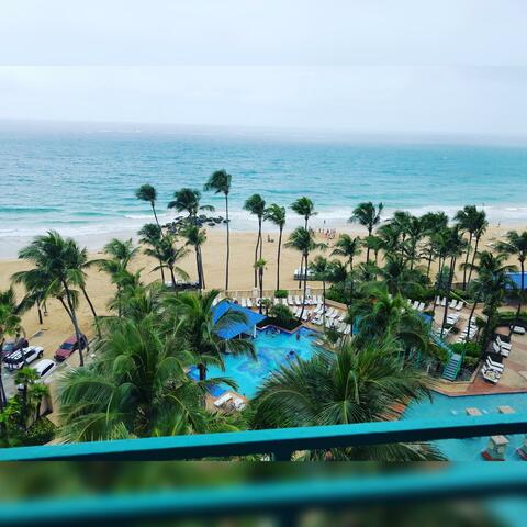 Background Thumbnail