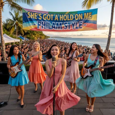 Background Thumbnail