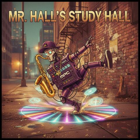 Background Thumbnail