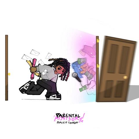 Background Thumbnail