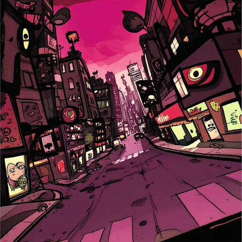 Background Thumbnail