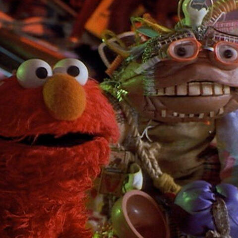 Background Thumbnail