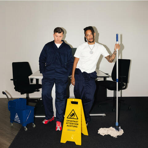 Background Thumbnail