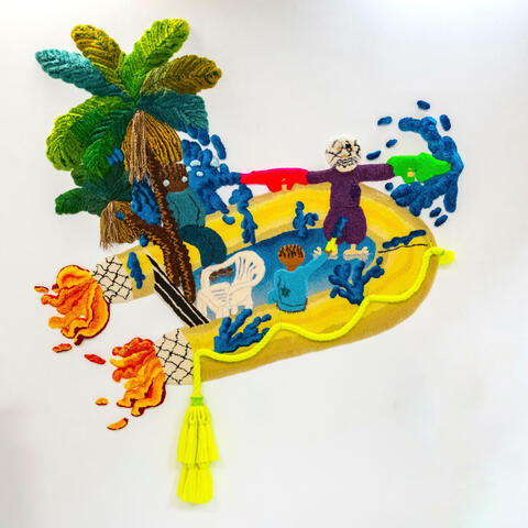 Background Thumbnail