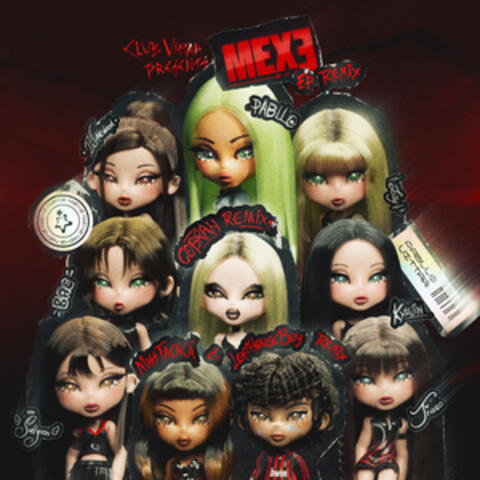 Background Thumbnail