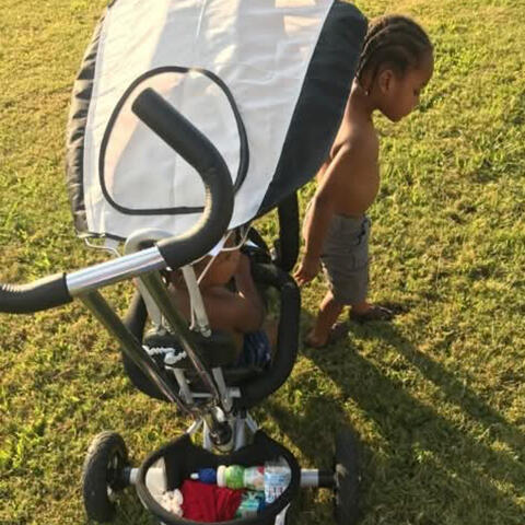 Background Thumbnail