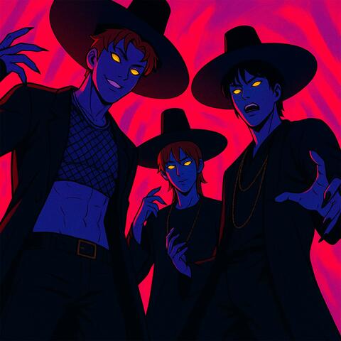 Background Thumbnail