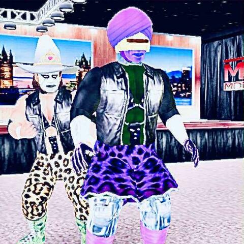 Background Thumbnail