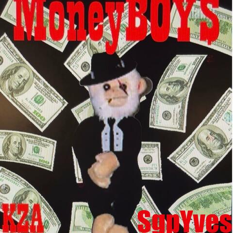 Background Thumbnail