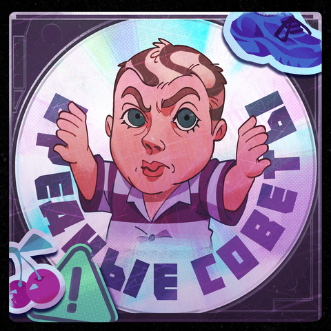 Background Thumbnail