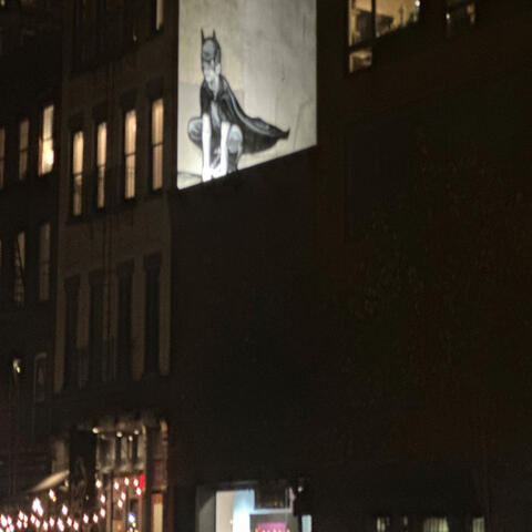 Background Thumbnail