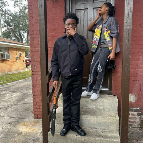 Background Thumbnail