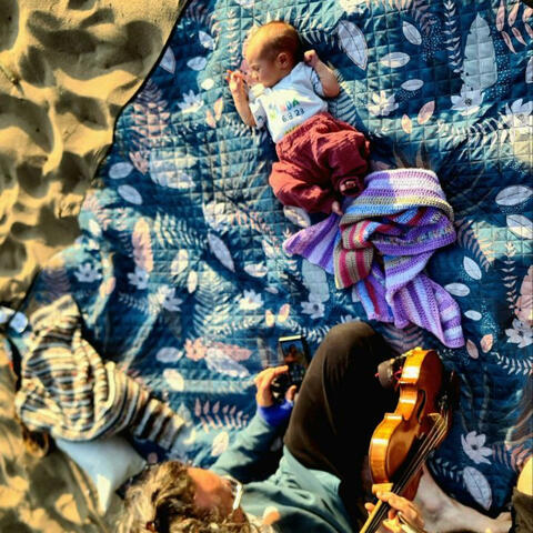 Background Thumbnail