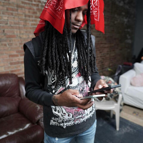 Background Thumbnail