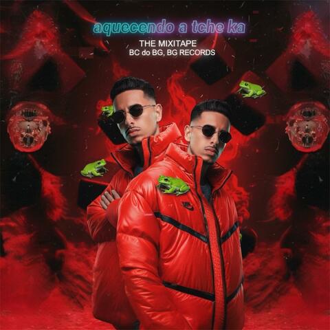 Background Thumbnail