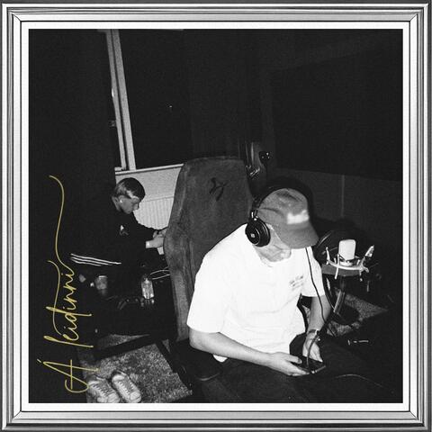 Background Thumbnail