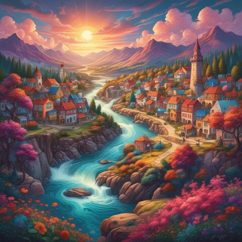 Background Thumbnail