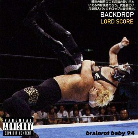 Background Thumbnail