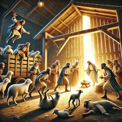 Background Thumbnail