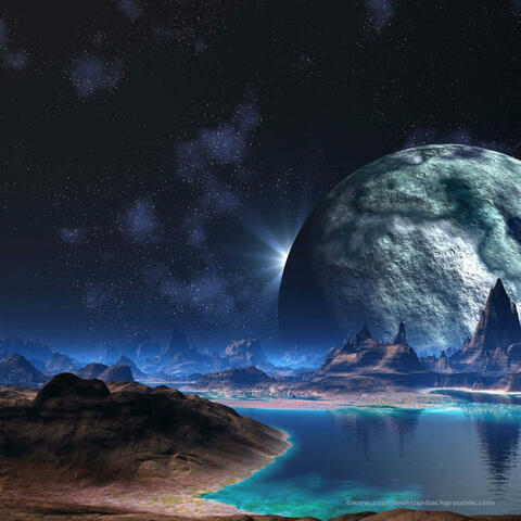 Background Thumbnail