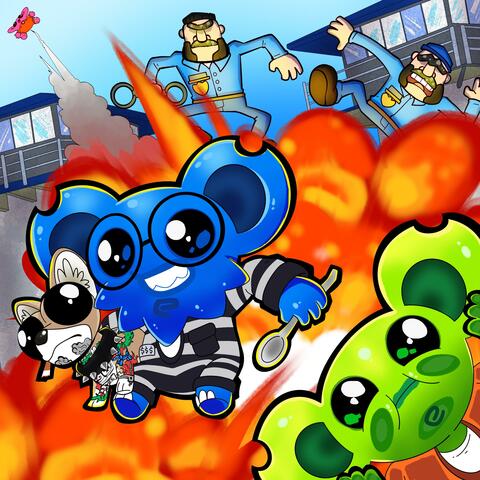 Background Thumbnail